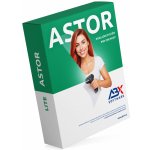 ABX LITE – Zboží Živě