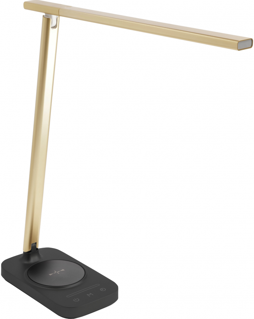 GTV LB-BRE8W-11-DEC