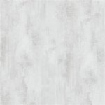 d-c-fix 200-8300 Samolepící fólie Concrete bílý rozměry 67,5 cm x 15 m – Zboží Dáma