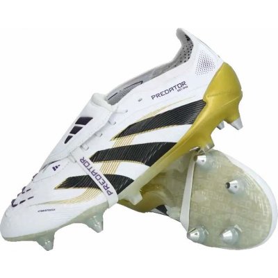 adidas Predator Elite FT SG JR4529 – Hledejceny.cz
