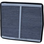 Filtr, vzduch v interiéru MAXGEAR 26-0821 – Hledejceny.cz