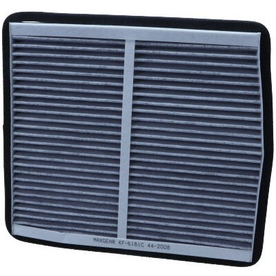 Filtr, vzduch v interiéru MAXGEAR 26-0821 – Hledejceny.cz