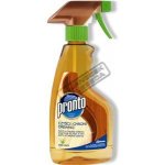 Pronto Multifunkční Original sprej 250 ml – Zboží Mobilmania