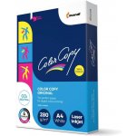 Color Copy CC428 – Zboží Živě