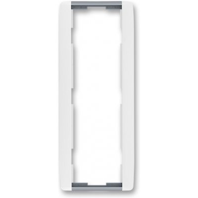 ABB 3901E-A00131 04 – Hledejceny.cz