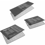 ROOT IT Hobby Heat Mat - Large 40x120cm – Zbozi.Blesk.cz