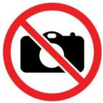 Netgear GS724TP – Sleviste.cz