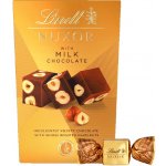 Lindt Nuxor Milk 150 g – Sleviste.cz