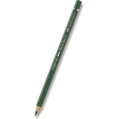 Faber-Castell 8200 permanentní olivově zelená – Zbozi.Blesk.cz