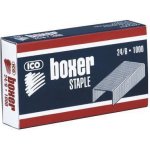 Boxer 24/6 – Zboží Živě