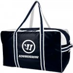 Warrior Pro Bag Large SR – Sleviste.cz
