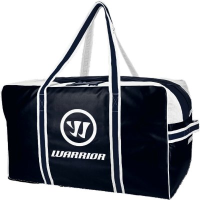 Warrior Pro Bag Large SR – Sleviste.cz