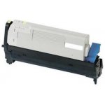 OKI 43870008 - originální – Sleviste.cz