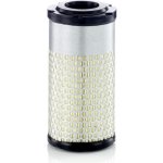 Vzduchový filtr MANN-FILTER C 9002 – Hledejceny.cz