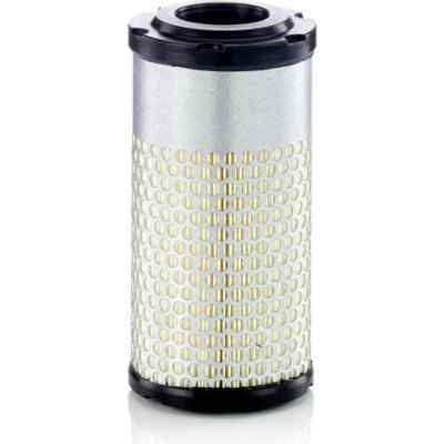 Vzduchový filtr MANN-FILTER C 9002 – Hledejceny.cz