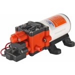 Seaflo 22 12 V DC – Zboží Mobilmania