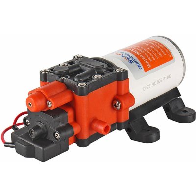 Seaflo 22 12 V DC – Zboží Mobilmania
