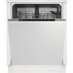 Beko DIN35321 – Hledejceny.cz
