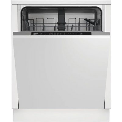 Beko DIN35321 – Hledejceny.cz