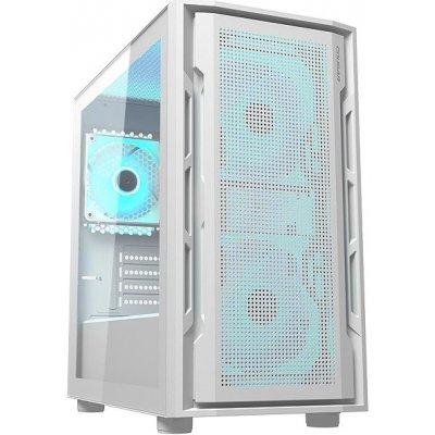 AlzaPC GameBox Prime Mini AZgpmi5r56a07 – Sleviste.cz