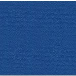 Antares 1080 Mek – Zbozi.Blesk.cz