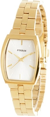 Foibos FOI1T36.2