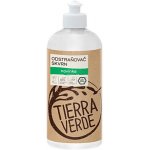 Tierra Verde Odstraňovač skvrn 500 ml – Zboží Dáma