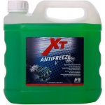 K2 KULER -35°C Bezbarvá 1 l | Zboží Auto
