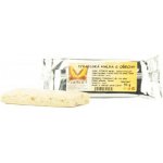 Natural Jihlava Chalva Izrael s ořechy Natural 70 g – Hledejceny.cz
