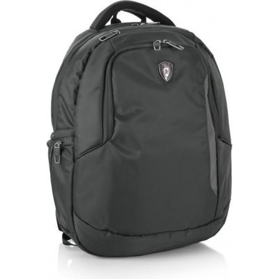 Heys techpac 04 grey 18 l