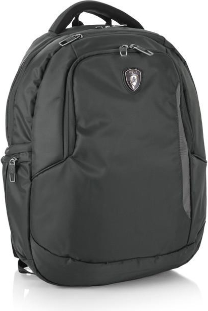 Heys techpac 04 grey 18 l