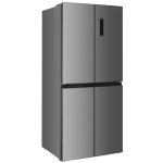Beko GNO 46623 MXPN – Sleviste.cz