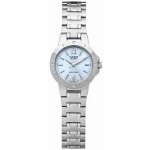 Casio LTP-1177PA-2A – Sleviste.cz