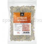 Allnature Dýňové semínko loupané 100 g – Zboží Dáma