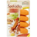 Ponnath Řezničtí mistři Špekáčky e 300 g – Zboží Dáma
