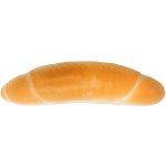 Slovácká pekárna Rohlík 5 x 43 g – Zboží Dáma