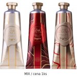 Accentra krém na ruce a nehty Body Luxury 60 ml – Sleviste.cz