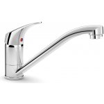 Jika Talas 3511N10042301 – Hledejceny.cz