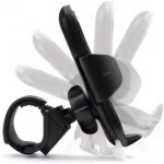 Bugaboo držák na telefon – Zboží Mobilmania