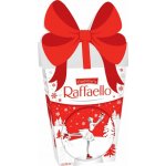 Ferrero Raffaello dárek 120 g – Zboží Dáma