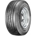 Contire Hybrid HT3 385/65 R22.5 164K – Sleviste.cz