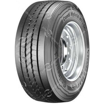 Contire Hybrid HT3 385/65 R22.5 164K – Sleviste.cz
