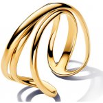 Pandora 163284C00 – Sleviste.cz