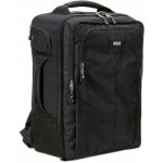 Think Tank Airport Accelerator 720489 – Zboží Mobilmania