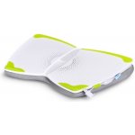 DEEPCOOL E-LAP Chladící podložka pod notebook – Sleviste.cz