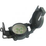 Richmoral Buzola vojenská 80x57 mm – Hledejceny.cz