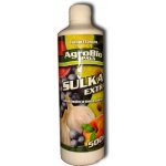 AgroBio Sulka Extra 500 ml – Zbozi.Blesk.cz