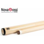 Molinari NOVAROSSI – Zboží Dáma