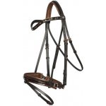 Imperial Riding LAYLA Hnědá – Hledejceny.cz