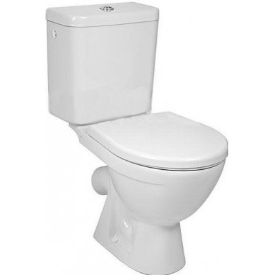 Jika H8263870002421 – Hledejceny.cz